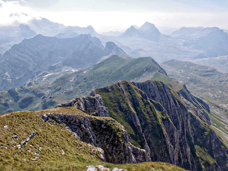 sudoku pattern learning screenshot 1