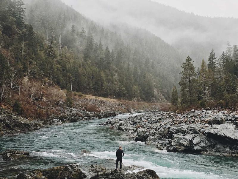 sudoku zen mode screenshot 1