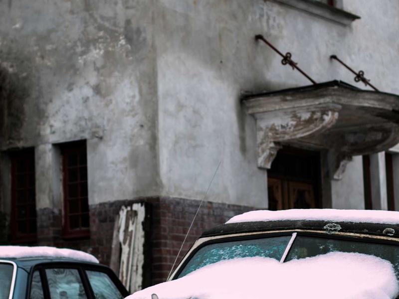 accessibility screenshot 6