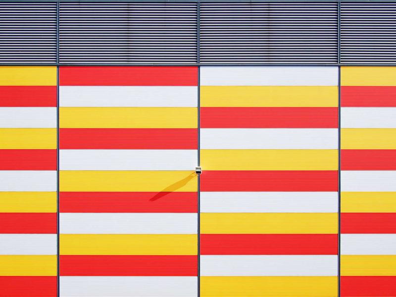 sudoku zen mode screenshot 6